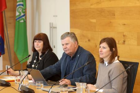 SEJA UO LAS 03 FOTO LJUBO VUKELIČ